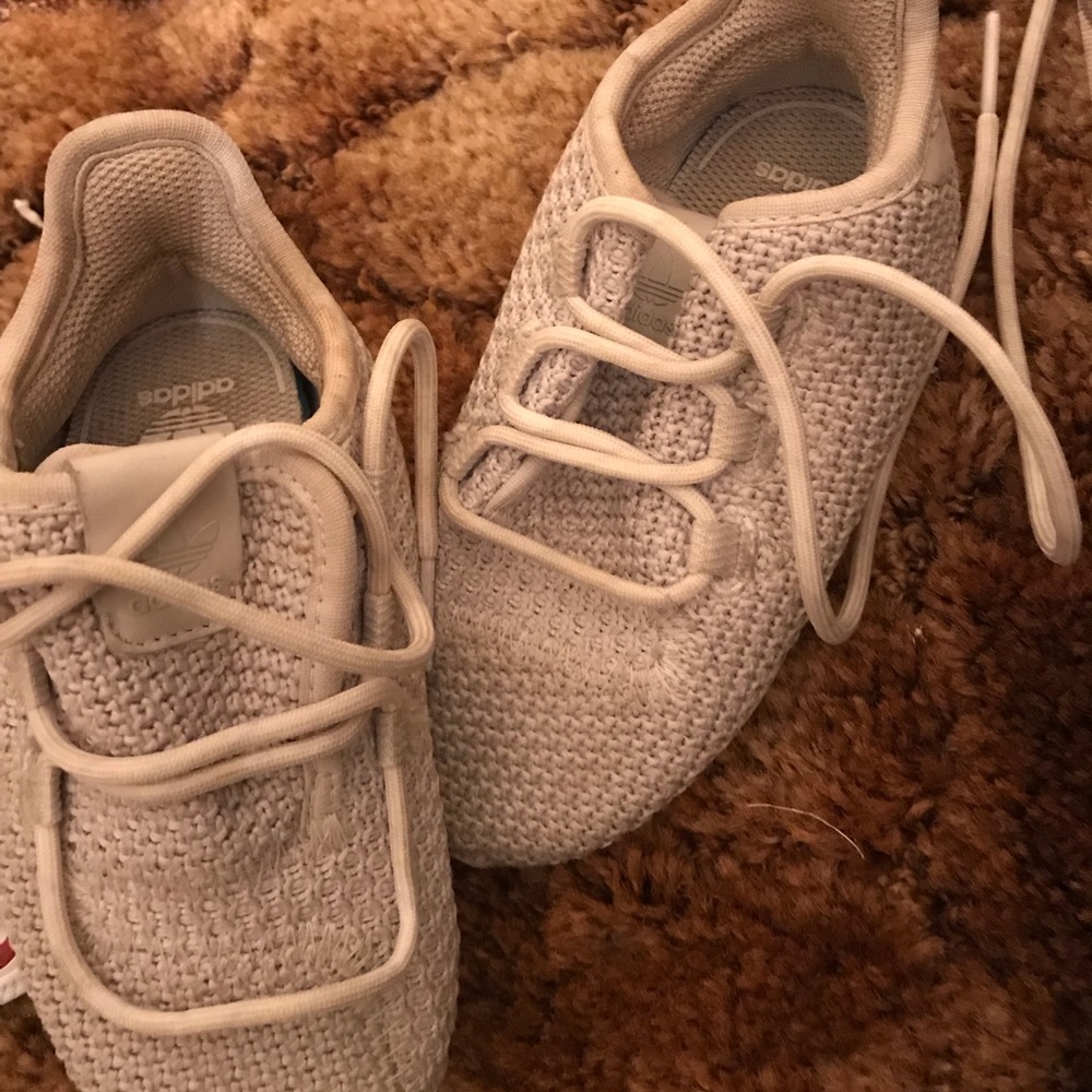Adidas baby yeezy boost